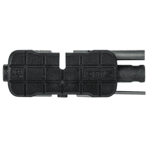 Otis FGTHTP1 8In1 Pistol TTool Pistol Firearm 832 Thread