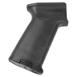 Magpul Industries Corp Moe  Magpul Mag537-blk Moe Ak+ Grip Ak47/ak74