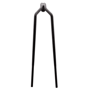 Midwest Industries AR Handguard Removal Tool (Black)