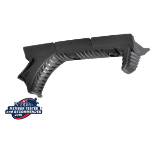 Strike Link  Si Link-hsk           Link 3 Piece Handstop Kit