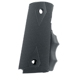 Pearce Grip Modular Grip System 1911 Omni PS/FFG