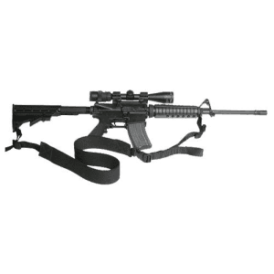 Max Ops Edge  Max Spt2         Edge Wide 2 Point Tact Sling