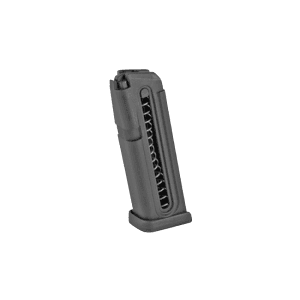 ProMag Magazine For Glock 44 22 LR - 18 Round Polymer