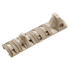 Magpul XTM Hand Stop Kit Flat Dark Earth Ambidextrous
