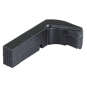 SCT Manufacturing Compact Full Plastic Organizer