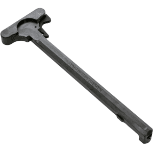 CMMG Nylon Matte Right-Hand 22ARC Charging Handle Assembly