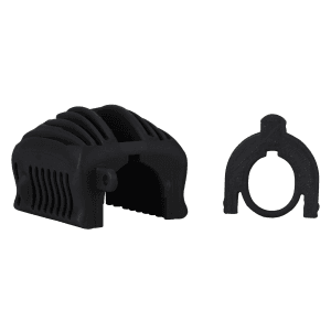 Pachmayr Rack-It Black Rubber Slide Racking Assist Tool