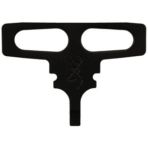 Browning Steel Multi-Gauge Shotgun Choke Tube Wrench