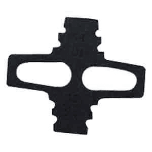 Browning Steel Multi-Gauge Choke Tube Wrench