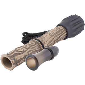 Flextone Buck Rage Plus Grunter Game Call