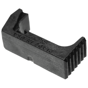 SCT Manufacturing Sub Compact Plastic Tool