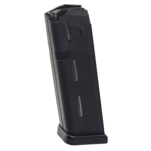 ProMag 40 SW Magazine For Fits Glock 22/23/27 - 10 Rounds
