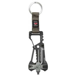 Real Avid/revo Ar15  Avid Avmicroar15 Micro Tool Ar15