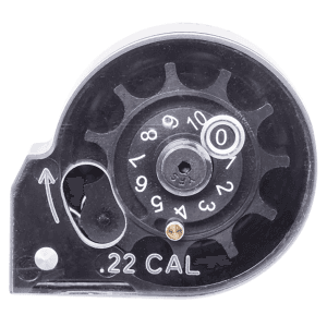 Benjamin Marauder Magazine .22 Cal 10rd