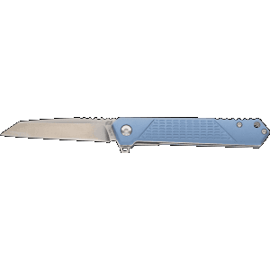 Schrade Inert 3.25 Wharncliffe 1159320