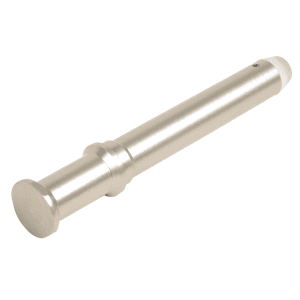 LBE Unlimited Aluminum AR15 Rifle Length Recoil Buffer