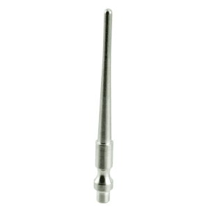 Wilson Combat Bullet Proof Steel Firing Pin 45 ACP 1911
