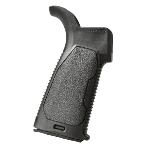Strike Industries Viper Enhanced 15 AR Pistol Grip Black