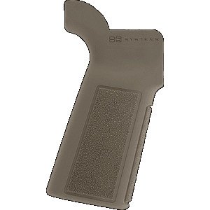 B5 Systems Type 23 Ergonomic Pistol Grip Flat Dark Earth