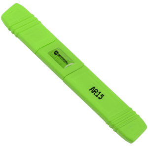 Breakthrough Clean AR-15 Carbon Scraper