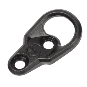 Magpul Industries Corp M-lok Paraclip Sling Mount  Magpul Mag607-blk M-lok Paraclip Sling Mnt