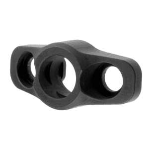 Magpul M-LOK QD Sling Mount (Black)