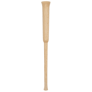 Rolling Thunder Slate Pot Call Hickory Striker