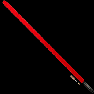 KleenBore ClayMate Shotgun Cleaning Tool 12/16 Gauge