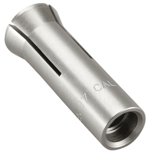 Rcbs 6mm Bullet Puller Collet