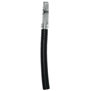 Haydels Deer Grunt Deer Call DG87