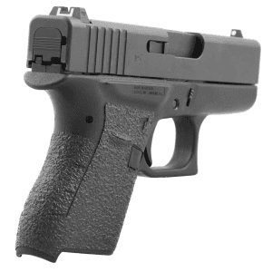 Talon Adhesive Grip  Talon 100r Glk 43                 Rbbr