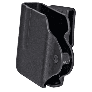Colt Speed Mag Holster  Black Polymer  Belt Clip for .22 M4/M16