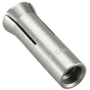 Rcbs 7mm Bullet Puller Collet
