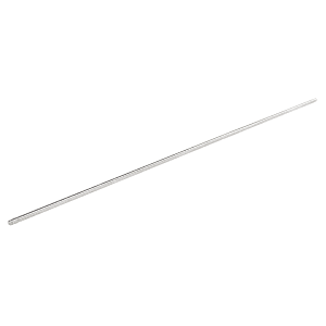 Faxon Firearms Stainless Steel Gas Tube Rifle