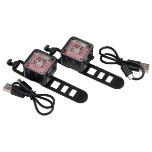 Hornady Target Impact Indicator Black 2 Pack
