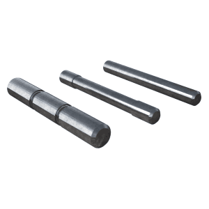 Rival Arms Stainless Frame Pin Kit for Glock Gen3