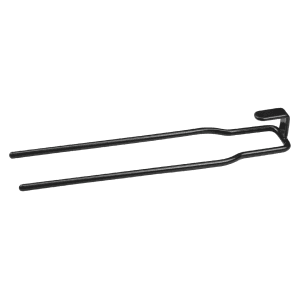 Wheeler Delta AR15 Handguard Removal Tool (Black)