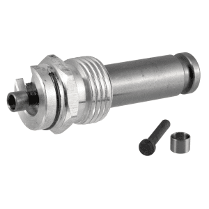 Lee Precision Ram Prime Steel Priming Tool Universal