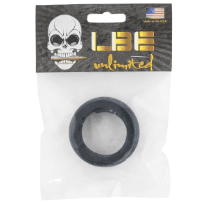 LBE Unlimited Steel AR Parts Delta Ring Assembly