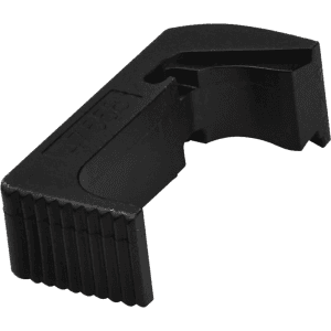 Glock Reversible Magazine Catch for 9mm G43x/G48