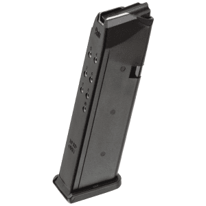 Armscor Rock Island 9mm Mag 10rd STK200