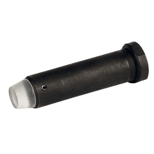 LBE Unlimited ARBUFF9MM Carbine Recoil Buffer 9mm AR15 Black