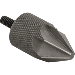 Hornady 6-blade Inside Diameter Chamfer Tool