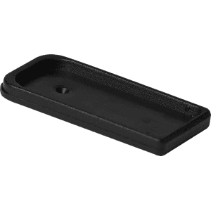 Glock Magazine Insert 45 ACP for Glock 21 10rd Black