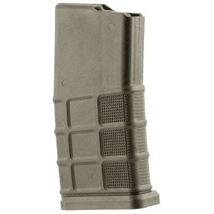 ProMag Standard AR-308 20rd Detachable Polymer Magazine