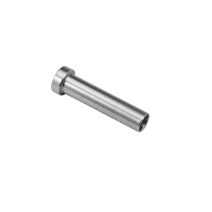Hornady 6.5mm 130/140gr A-max/eld-m Seating Stem