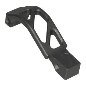 Timber Creek AR Oversized Aluminum Trigger Guard