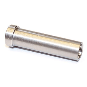 Hornady 6.5mm (.264'') 143gr Eld-x/147gr Eld Match