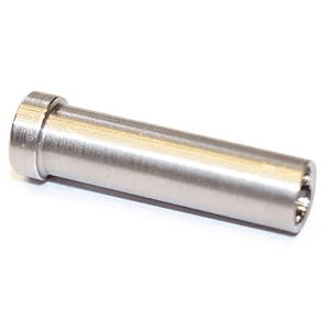 Hornady 30 Caliber (.308'') 178/200/220gr Eld-x