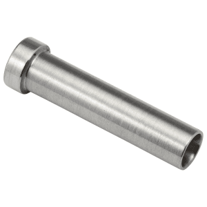 Hornady 7mm 130gr 140gr A-max/eld-m Seating Stem